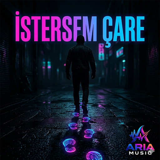 İstersem Çare
